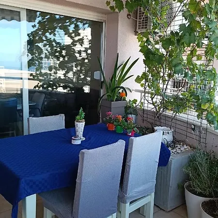 Apartman Mery Apartamento *