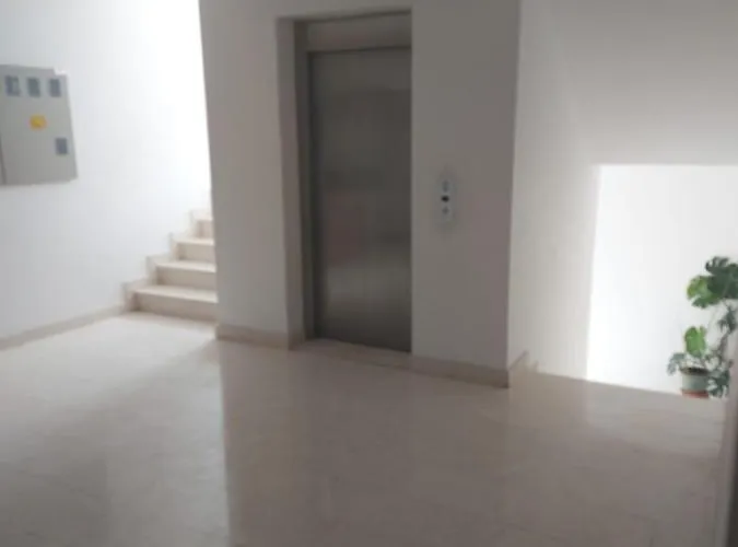 Apartman Mery 斯普利特