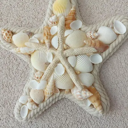 Apartman Mery 公寓