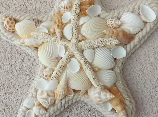 Apartman Mery Apartament